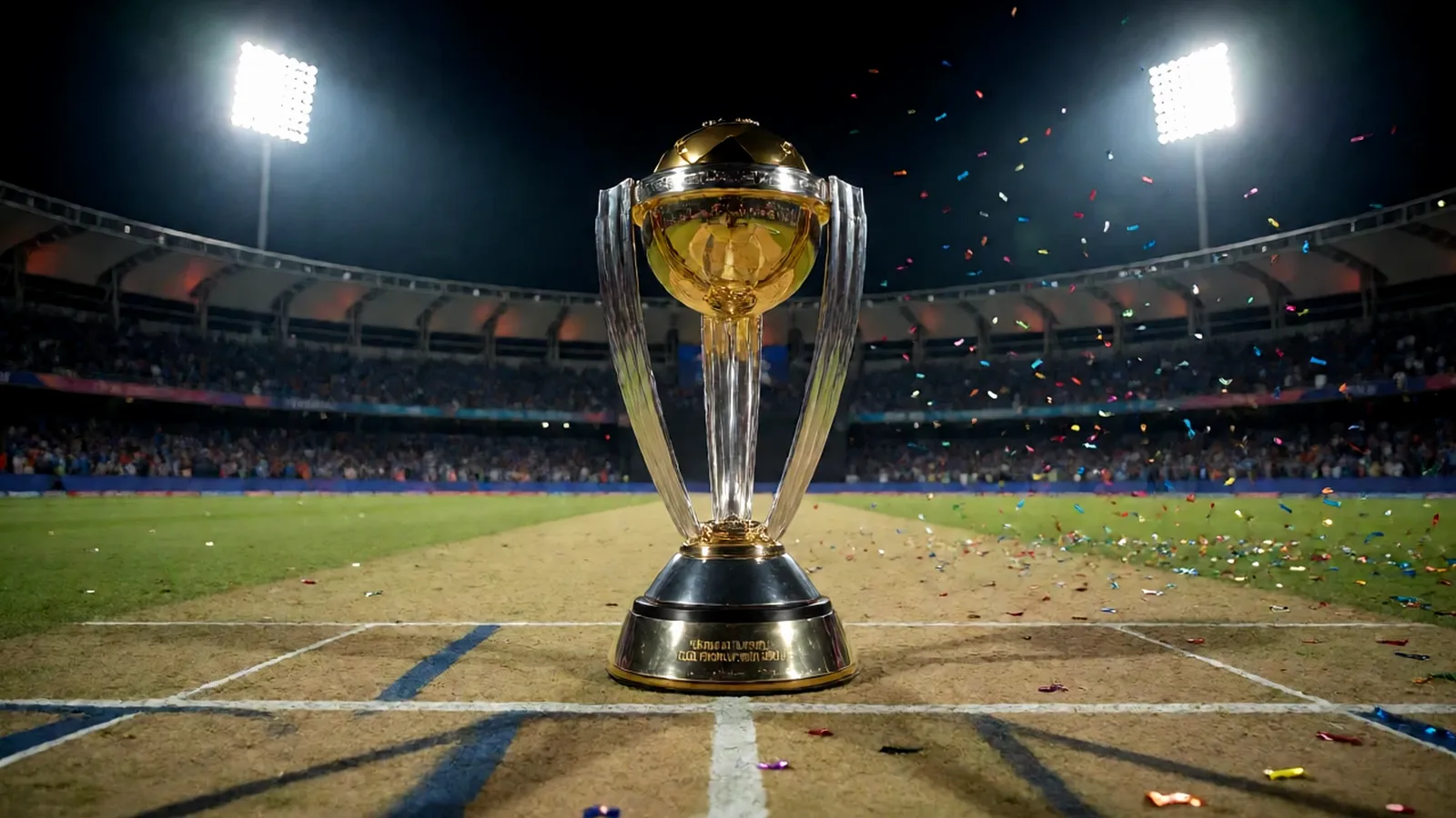 Betodd518 bet odd 518 fantasy cricket stadium
