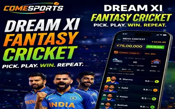 Gujarat vs Rajasthan on Betodd518