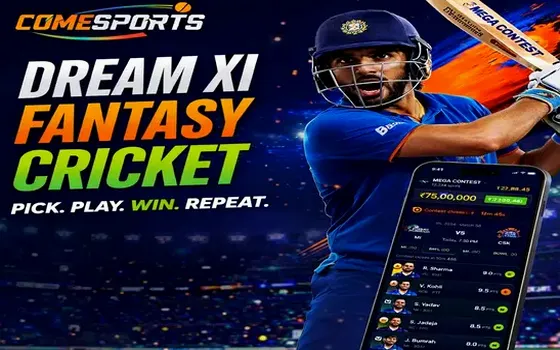 Hyderabad vs Delhi on Betodd518