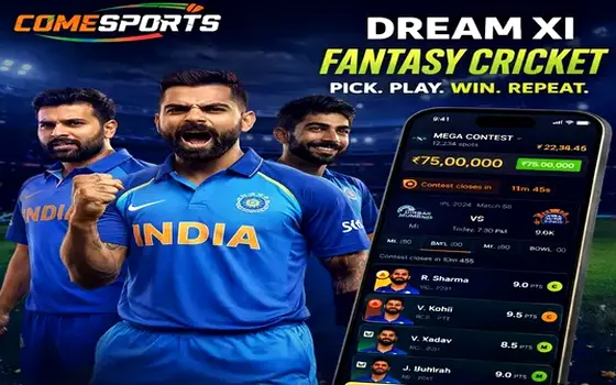 India vs Australia on Betodd518