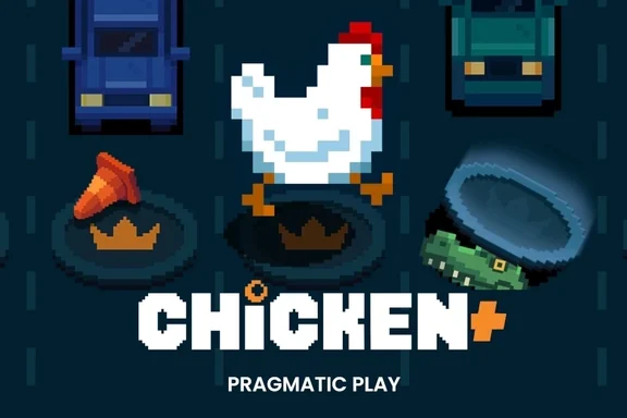 Jogar Super Dice Runner — caça-níqueis online