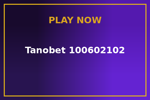 Baccarat Pro — baccarat ao vivo